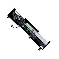 Battery Replacement for Lenovo L21C3PF0 2022 L21M3PF0 ldeapad14 ALC7