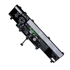 Battery Replacement for Lenovo L21C3PG1 L21D3PG2/M3PG1 L21M3PG2 SB11F21951