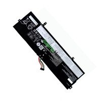 Battery Replacement for Lenovo L21C4PE3 L21M4PE3 L21L4PE3