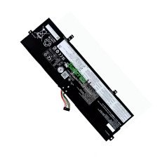 Battery Replacement for Lenovo L21C4PE3 L21M4PE3 L21L4PE3