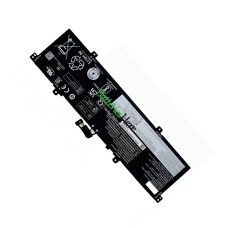 Battery Replacement for Lenovo L21D4PD6 IAP/ARA L21C3PD5 L21M4PD6 L21L4PD6 ThinkBook-14-G4 L21L3PD5 L21M3PD5