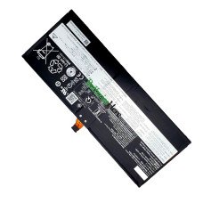 Battery Replacement for Lenovo L21D4PG0 L21M4PG0