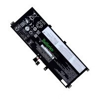 Battery Replacement for Lenovo L21D4PG1 L21L4PG1 L21C4PG1