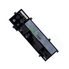 Battery Replacement for Lenovo L21L4P72 L21M4P73 L21D4P73 L21D4P72 P16s ThinkPad-T16-Gen1-LTE1