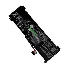 Battery Replacement for Lenovo L21M3PC0 15IAH7 L21C3PC0 Gaming3 IdeaPad L21D3PC0