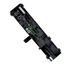 Battery Replacement for Lenovo L21M4PC3 Y7000P R7000P L21M4PC2 Y9000K Y9000P L21D4PC2