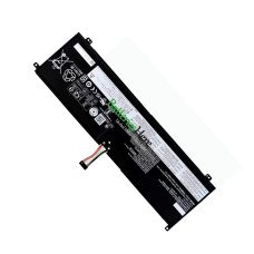 Battery Replacement for Lenovo L21M4PE1 Legion Y9000X L21B4PE1 IAH7 L21C4PE1 Y9000X R9000X 2022