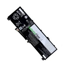 Battery Replacement for Lenovo L22C4PA1 Yoga7-16IRL8 L22L4PA1 Yoga7-14ARP8/14IRL8 L22M4PA1 L22B4PA1 L22D4PA1