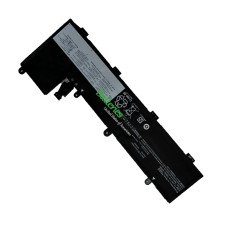 Battery Replacement for Lenovo O1AV443 01AV443 SB10K97595 01AV442