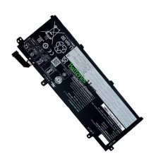 Battery Replacement for Lenovo P43S T490 T14 L18M3P74 02DL008 ThinkPad L18C3P71 T495 L18L3P73