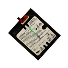 Battery Replacement for Lenovo PB1-750N/P L15D1P32 8703N Tab3 8Plus TB-8703F