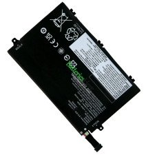 Battery Replacement for Lenovo R480 Thinkpad E595 E41-50 E41-55 01AV448 R580