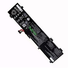 Battery Replacement for Lenovo R7000P L22C4PC2 Y7000P