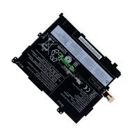 Battery Replacement for Lenovo SB10F46456 00HW018 SB10F46454 00HW016 Think-10-2Gen