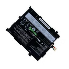 Battery Replacement for Lenovo SB10F46456 00HW018 SB10F46454 00HW016 Think-10-2Gen