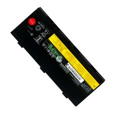 Battery Replacement for Lenovo SB10H45077 SB10H45075 SB10H45076 45078