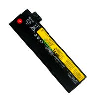 Battery Replacement for Lenovo SB10K97581 SB10K97583 SB10K97580 SB10K97582 TP00088A