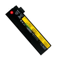 Battery Replacement for Lenovo SB10K97581 SB10K97583 SB10K97580 SB10K97582 TP00088A