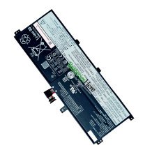 Battery Replacement for Lenovo SB10W51949 5B10W51848 L21M4PG1