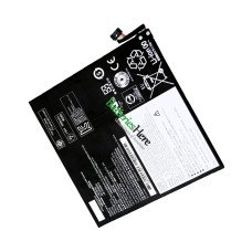 Battery Replacement for Lenovo SB10W86020/18/19/21 L19C3PG0 L19M3PG0