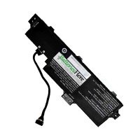 Battery Replacement for Lenovo SB11B48820 L21M2PJ0 L21D2PJ0