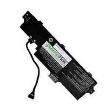 Battery Replacement for Lenovo SB11B48820 L21M2PJ0 L21D2PJ0