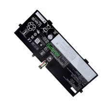 Battery Replacement for Lenovo SB11D97145 L21B4PH0 L21D4PH0 L21C4PH0
