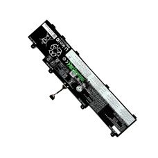 Battery Replacement for Lenovo SB11F21944 L21D3PG1