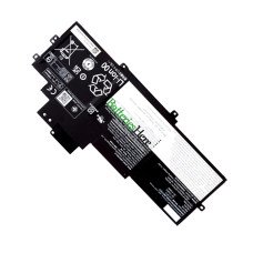 Battery Replacement for Lenovo SB11F28677 5B11F28680 L21M3P74