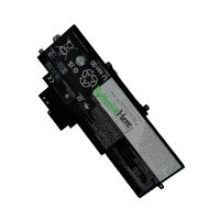 Battery Replacement for Lenovo SB11F28681 SB11B44632 L21C3P74 SB11F28678 L21D3P70