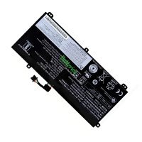 Battery Replacement for Lenovo T550S T560 T550 P50S W550 45N1742 W550S 45N1743 SB10K12721 00NY639 ThinkPad