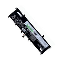 Battery Replacement for Lenovo ThinkPad L21M4P77 L21C4P74 2022 Z16-1st-Gen L21D4P76