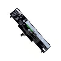 Battery Replacement for Lenovo ThinkPad T14Gen2 L21M3PD4 L21L3PD4 L21C3PD4 L21D3PD4