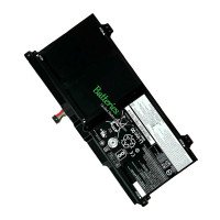 Battery Replacement for Lenovo YOGA L18C4PG0 Chromebook-C340-15 L18M4PG0 C630