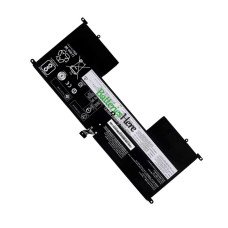 Battery Replacement for Lenovo Yoga L18M4PC0 S940-14IIL Ideapad S940-14IWL