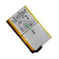 Battery Replacement for Lenovo YT-X705F L19D2P32 Yoga-Smart-Tab