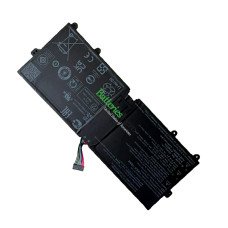 Battery Replacement for LG LBS1224E LBZ722DM