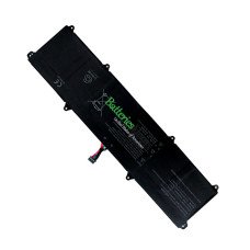 Battery Replacement for LG LBW222AM