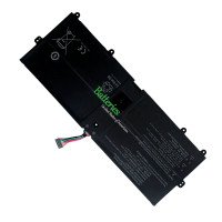 Battery Replacement for LG LBY122CM