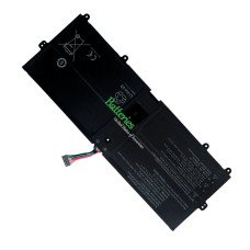 Battery Replacement for LG LBY122CM