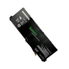 Battery Replacement for LG SJ13K XU100370-17008/13U580