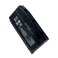 Battery Replacement for Machenike F117-F6K X7Ti-s x7ti X6TI-S F117-F2U