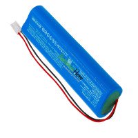 Battery Replacement for MARKLIVE F528A