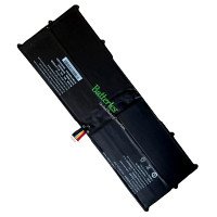 Battery Replacement for MBB AEC3242125-2S2P GY3242125PHV