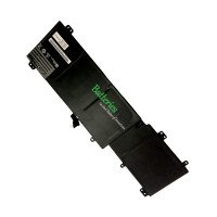 Battery Replacement for Mbenben M53 A41-M15 MACHCREATOR-L