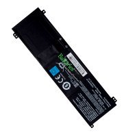 Battery Replacement for MECHREVO PHID1-00-15-3S1P-0 F1