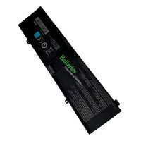 Battery Replacement for Mechrevo PHID1-00-18-4S1P-0