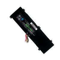 Battery Replacement for Mechrevo T90Plus F117-B1 B2CK GK5CN