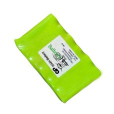 Battery Replacement for METTLER-TOLEDO TCS-150 Battery Replacement for METTLER-TOLEDO TCS-150