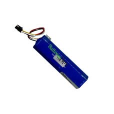 Battery Replacement for MIDEA M7-MAX M7PRO BP14452A I10 M71